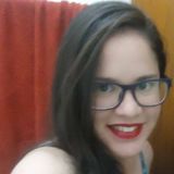 Arruda from Caruaru | Woman | 34 years old | Libra