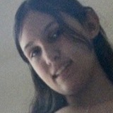 Sofiar2S from Tampa | Woman | 24 years old | Cancer