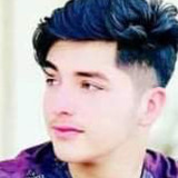Ajab from Louisville | Man | 31 years old | Sagittarius