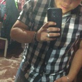 Campa61Fu from Matamoros | Man | 25 years old | Sagittarius