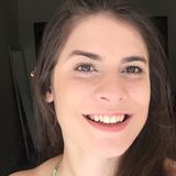 Mari from Lajedo | Woman | 26 years old | Taurus