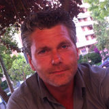 Joe from Heerlen | Man | 40 years old | Capricorn