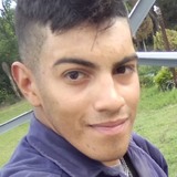 Josecitodj from Formosa | Man | 25 years old | Pisces