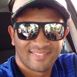 Leandrinho from Gramada | Man | 36 years old | Virgo