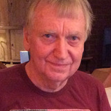 Ingar from Asker | Man | 82 years old | Libra