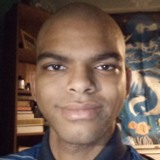 Tag71J from Van Buren | Man | 29 years old | Libra