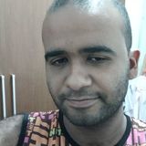 Yagopaulo from Iguaba Grande | Man | 31 years old | Libra