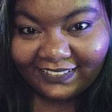 Natally from Maceio | Woman | 33 years old | Capricorn