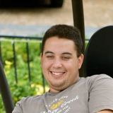 Kozak from Poway | Man | 34 years old | Pisces