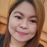 Ama from Baguio | Woman | 43 years old | Gemini