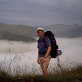 Stevejok from Louth | Man | 61 years old | Aquarius