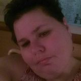 Michele from Mastic | Woman | 47 years old | Pisces
