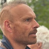 Falkengel1A from Lubeck | Man | 59 years old | Cancer