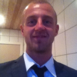 Jakobskovgaard from Kolding | Man | 41 years old | Libra