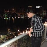 Harlan from North Babylon | Man | 25 years old | Leo