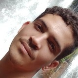 Trilokogamesfs from Cavalcante | Man | 28 years old | Sagittarius