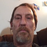 Danielraycoxoa from White Hall | Man | 49 years old | Taurus