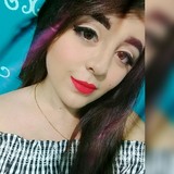 Alejandra from Hermosillo | Woman | 30 years old | Sagittarius