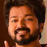 Faz95 from Tiruppur | Man | 20 years old | Scorpio