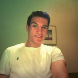 Azette from Montpellier | Man | 35 years old | Capricorn
