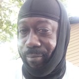 Shaborn from Manorville | Man | 50 years old | Leo