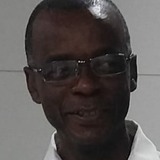 Martins from Assis | Man | 54 years old | Pisces