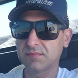 Wagner79Sant from Cassino | Man | 44 years old | Scorpio