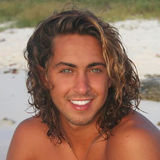 Johndouglas from Medford | Man | 33 years old | Capricorn