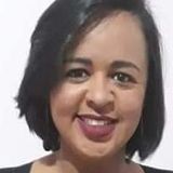 Carla from Serra | Woman | 34 years old | Scorpio