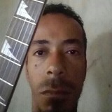 Edivaldo from Colatina | Man | 41 years old | Aries