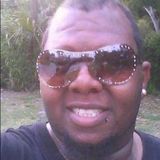 Tboi from Sarasota | Man | 45 years old | Scorpio