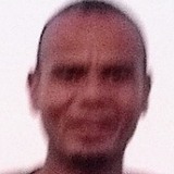 Age from Guaratinga | Man | 39 years old | Virgo