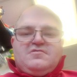 Wamboldtjasoqx from Truro | Man | 46 years old | Aries