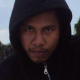 Ozzy from Mataram | Man | 39 years old | Cancer