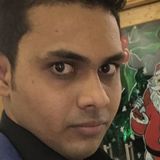 Suresh from Panaji | Man | 31 years old | Taurus