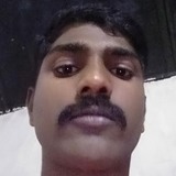 Suresh from Cannanore | Man | 29 years old | Taurus