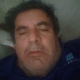 Joseavalosm8M from Guadalajara | Man | 56 years old | Sagittarius
