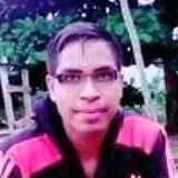Oscar from Lorica | Man | 27 years old | Scorpio