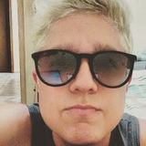Lu from Santa Barbara | Man | 34 years old | Gemini