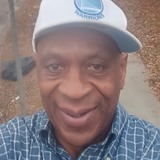 Whiterickeycl from Houston | Man | 65 years old | Sagittarius