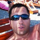 Z C from Kumanovo | Man | 47 years old | Taurus