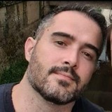 Tenoriod96J from Ribeirao Preto | Man | 44 years old | Scorpio