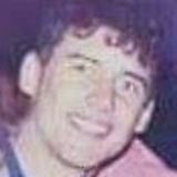 Pitu from Chascomus | Man | 32 years old | Aries