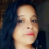Claudiana from Araripina | Woman | 38 years old | Leo