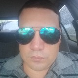Jdg22Ep from David | Man | 38 years old | Leo