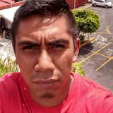 Mercadosixfr from San Bartolome Coatepec | Man | 37 years old | Sagittarius
