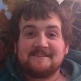 Williambundrbo from Lewistown | Man | 28 years old | Taurus