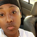 Nicole from Dayton | Woman | 35 years old | Capricorn