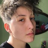 Himmelskmad from Tbilisi | Woman | 28 years old | Pisces