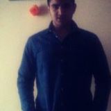 Baran from merter keresteciler | Man | 30 years old | Aries